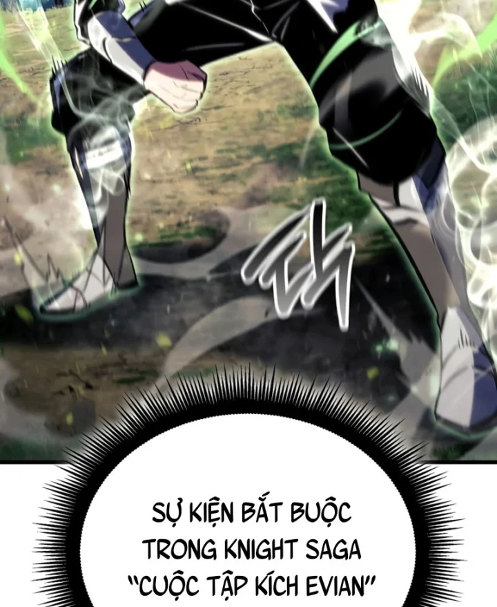 Kẻ Phá Vỡ Chapter 63 - 48