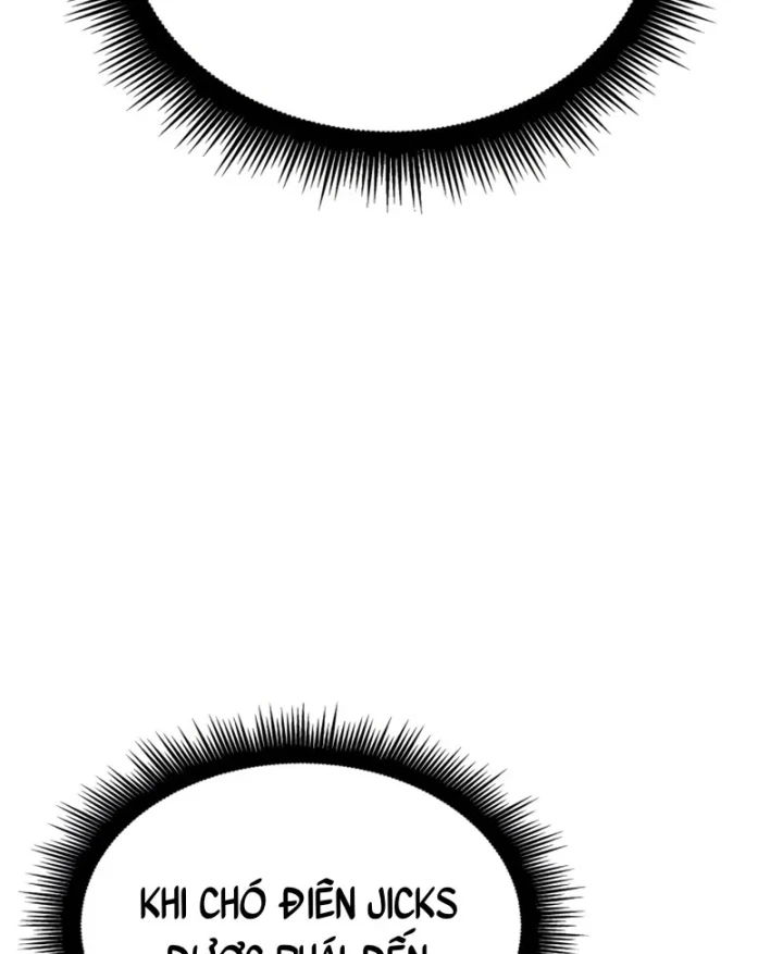 Kẻ Phá Vỡ Chapter 63 - 49