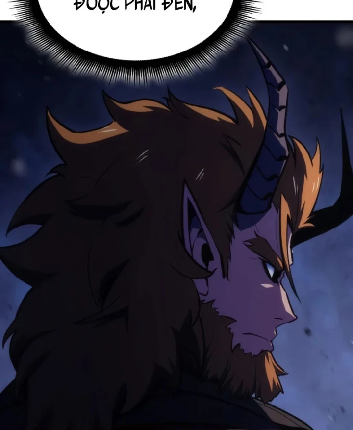 Kẻ Phá Vỡ Chapter 63 - 50