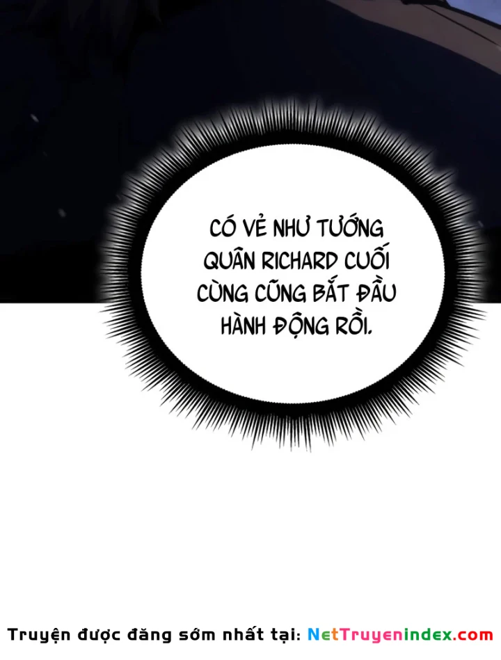 Kẻ Phá Vỡ Chapter 63 - 51