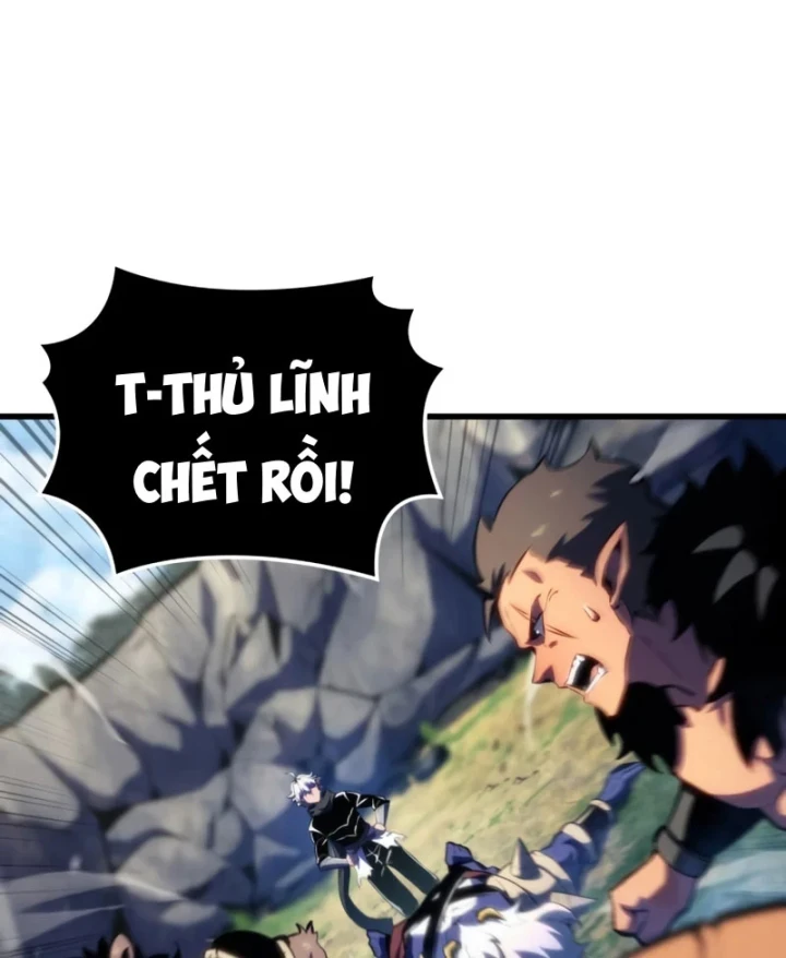 Kẻ Phá Vỡ Chapter 63 - 52