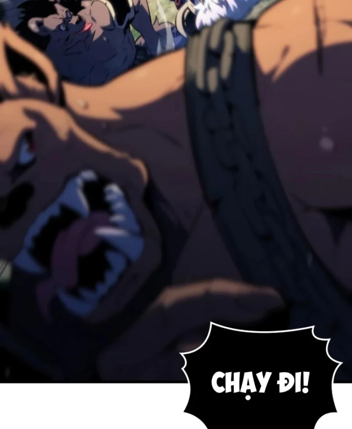 Kẻ Phá Vỡ Chapter 63 - 53