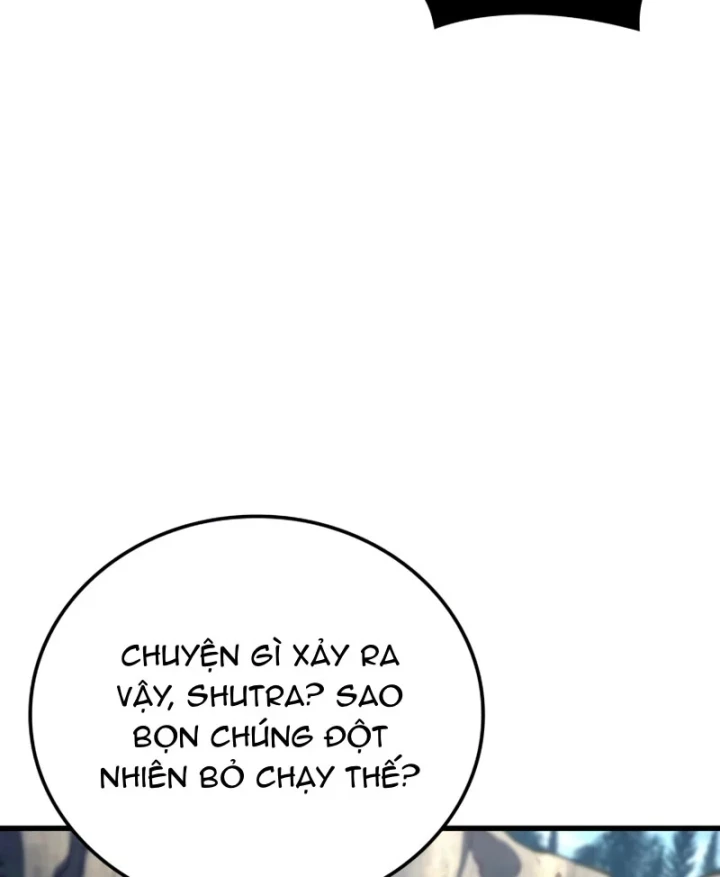 Kẻ Phá Vỡ Chapter 63 - 54