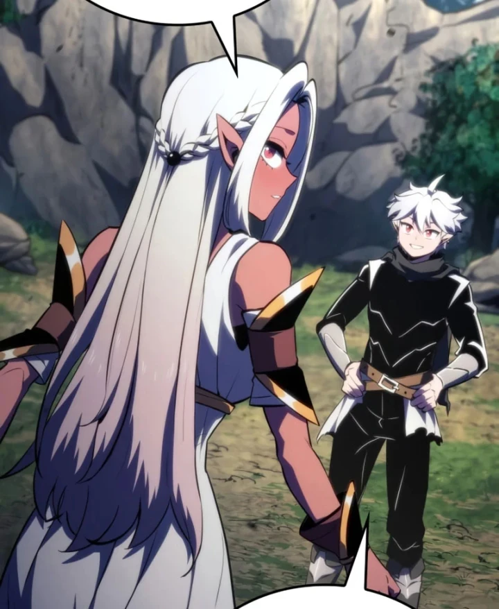 Kẻ Phá Vỡ Chapter 63 - 55