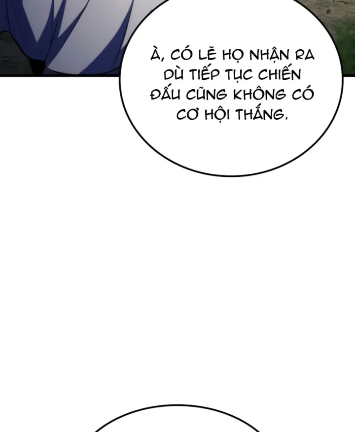 Kẻ Phá Vỡ Chapter 63 - 56