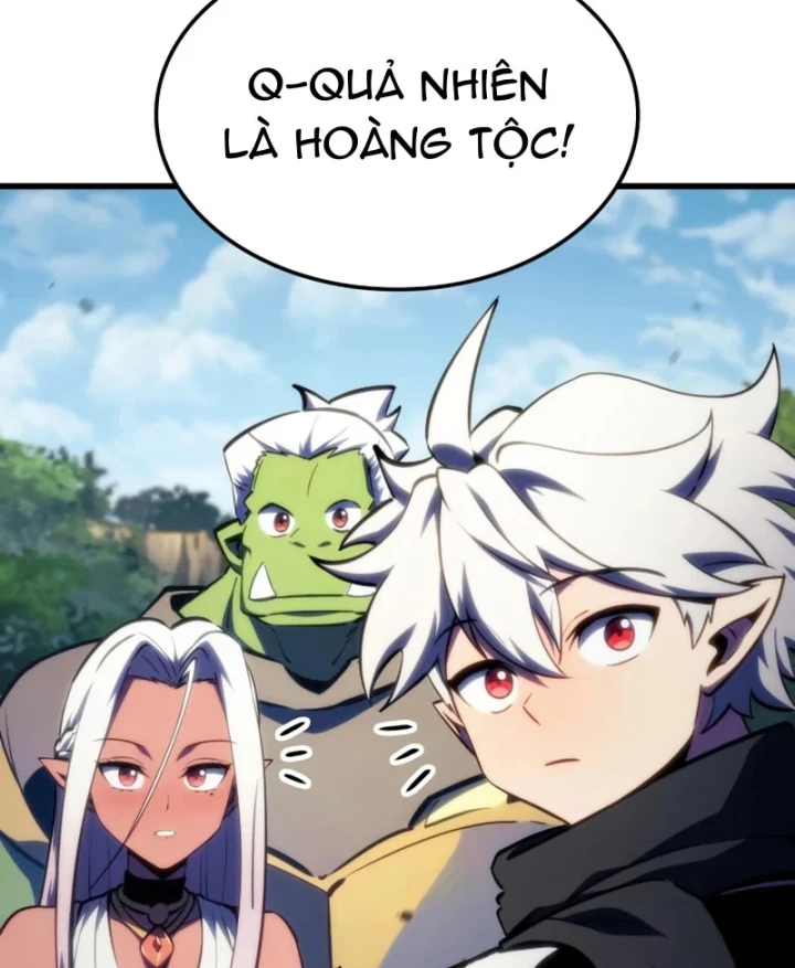 Kẻ Phá Vỡ Chapter 63 - 57