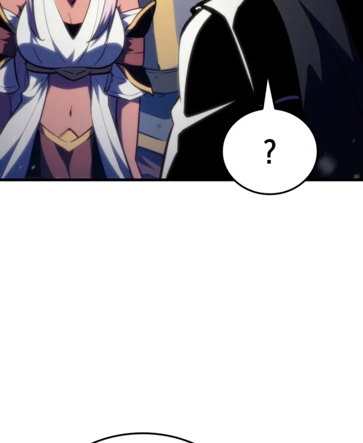 Kẻ Phá Vỡ Chapter 63 - 58