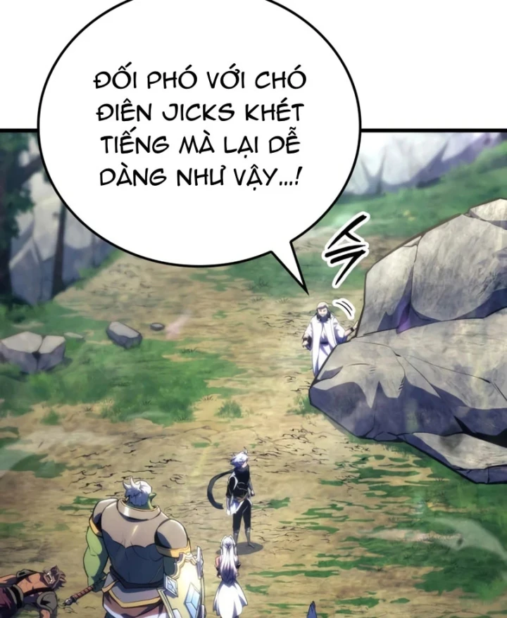 Kẻ Phá Vỡ Chapter 63 - 59