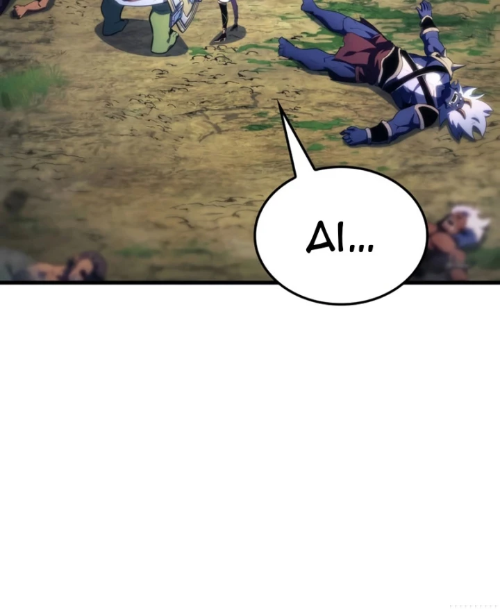 Kẻ Phá Vỡ Chapter 63 - 60