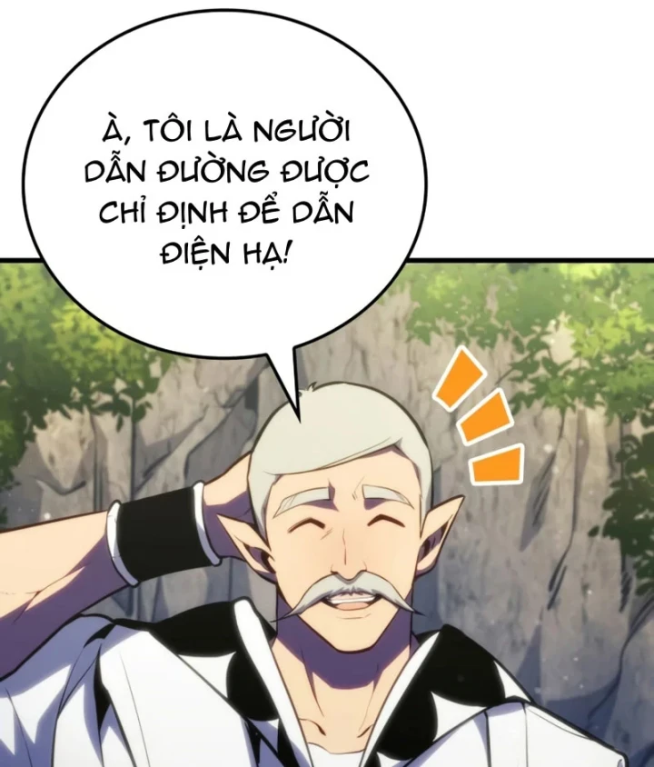 Kẻ Phá Vỡ Chapter 63 - 61