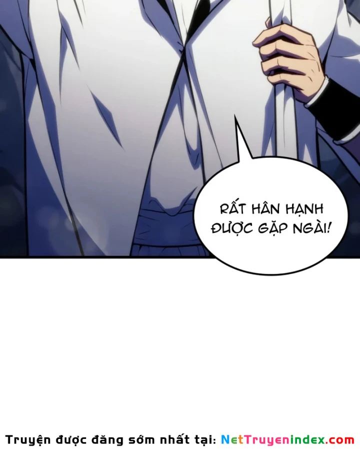 Kẻ Phá Vỡ Chapter 63 - 62