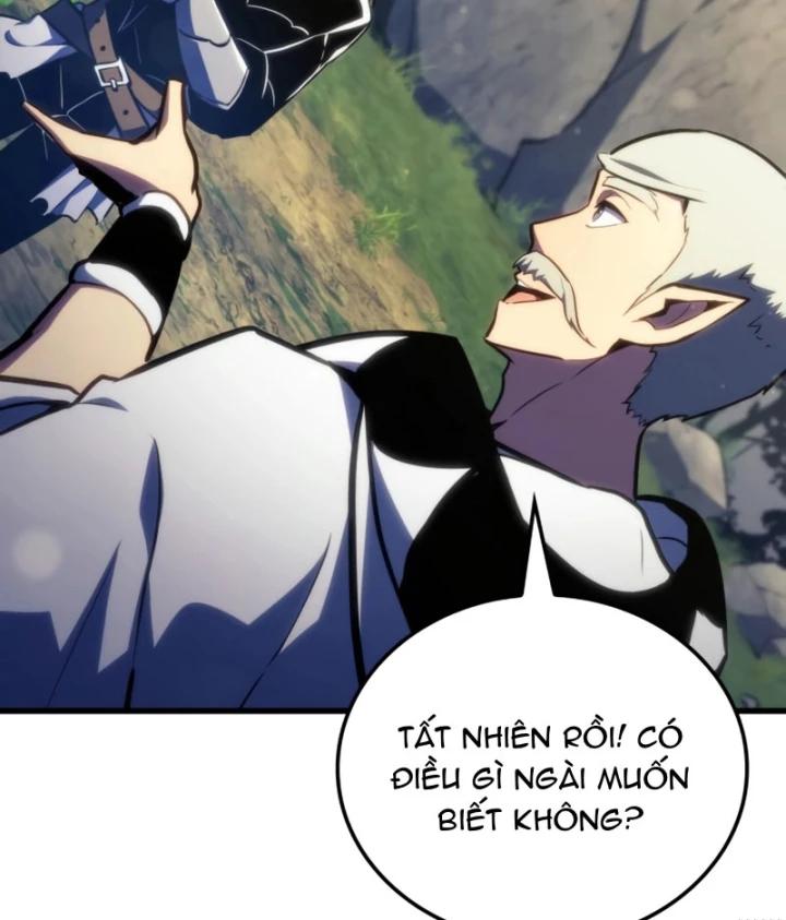 Kẻ Phá Vỡ Chapter 63 - 64