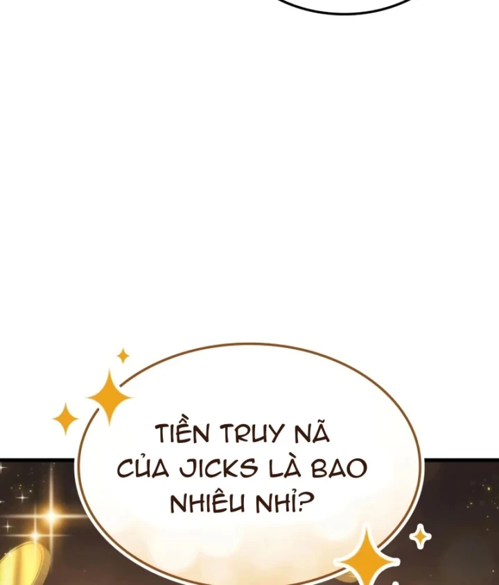 Kẻ Phá Vỡ Chapter 63 - 65