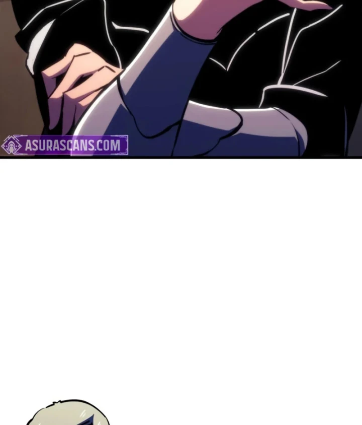 Kẻ Phá Vỡ Chapter 63 - 67