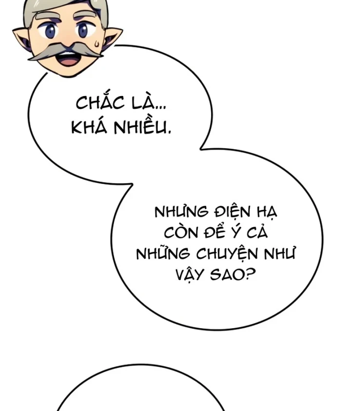 Kẻ Phá Vỡ Chapter 63 - 68