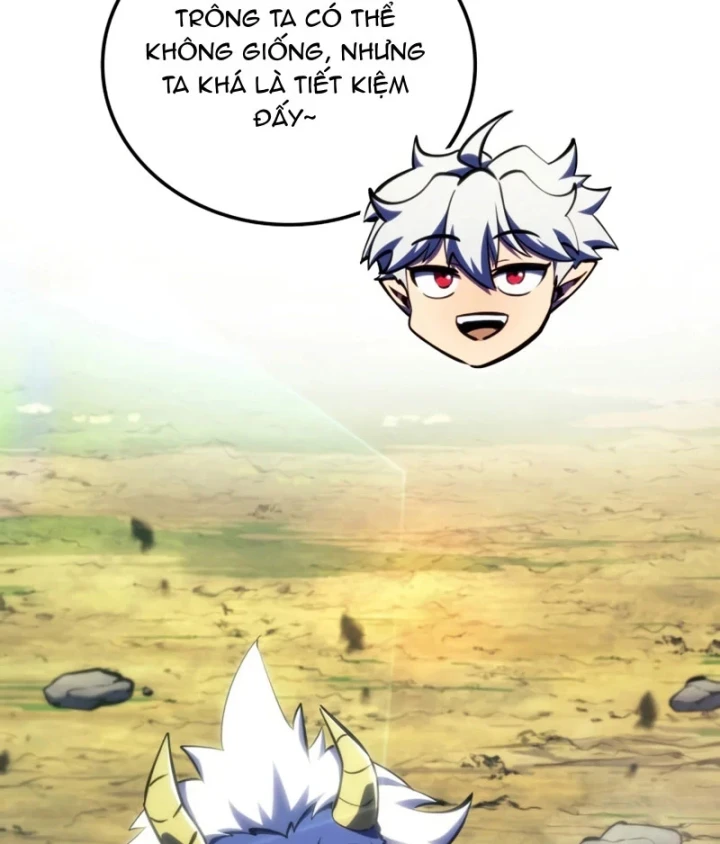 Kẻ Phá Vỡ Chapter 63 - 69