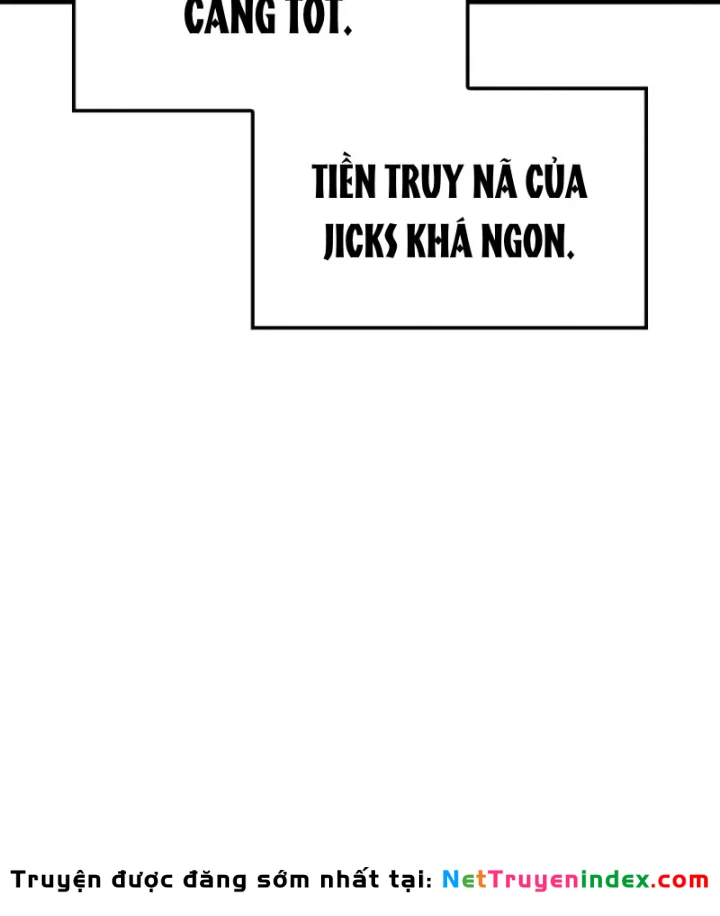 Kẻ Phá Vỡ Chapter 63 - 71