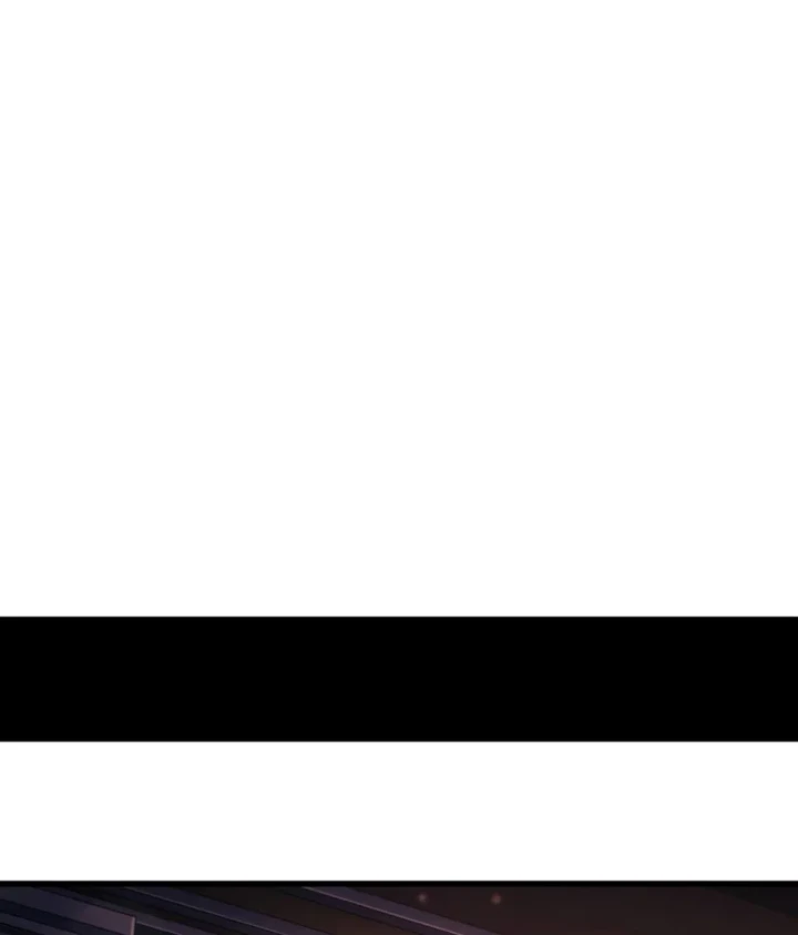 Kẻ Phá Vỡ Chapter 63 - 72