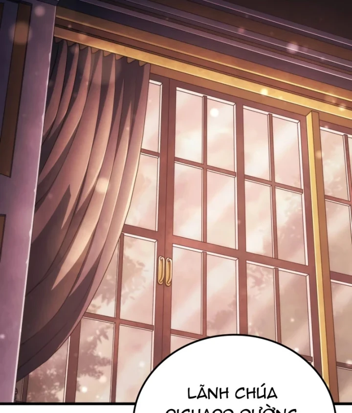 Kẻ Phá Vỡ Chapter 63 - 73