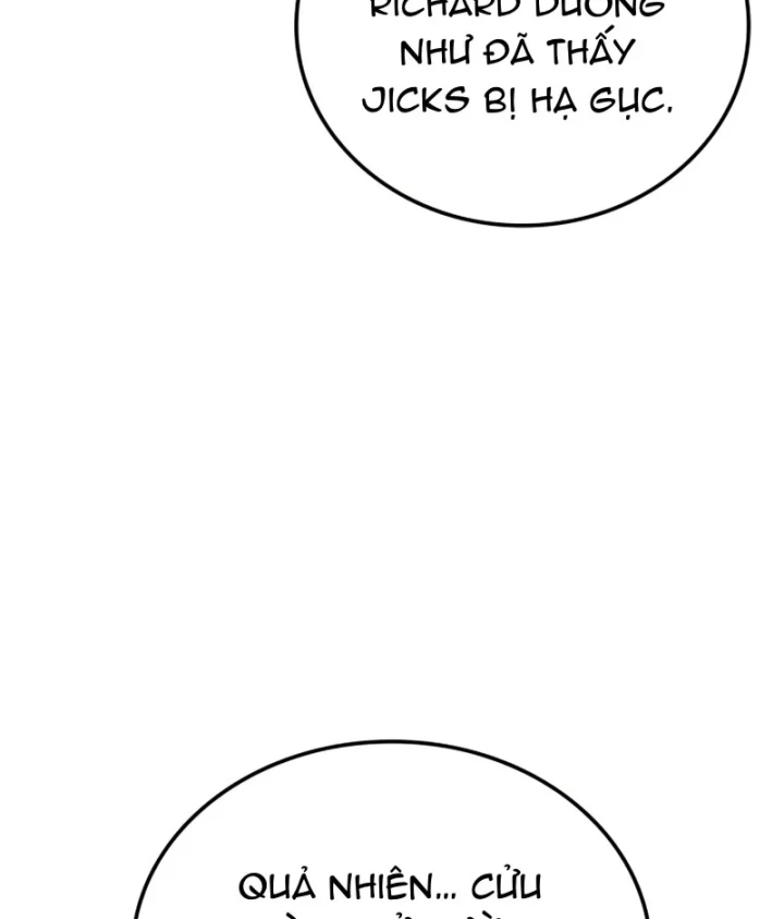 Kẻ Phá Vỡ Chapter 63 - 74