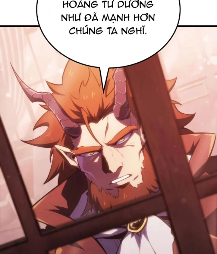 Kẻ Phá Vỡ Chapter 63 - 75