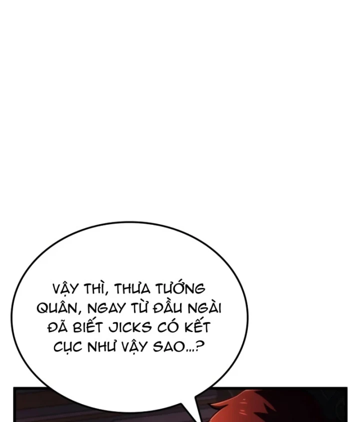 Kẻ Phá Vỡ Chapter 63 - 77