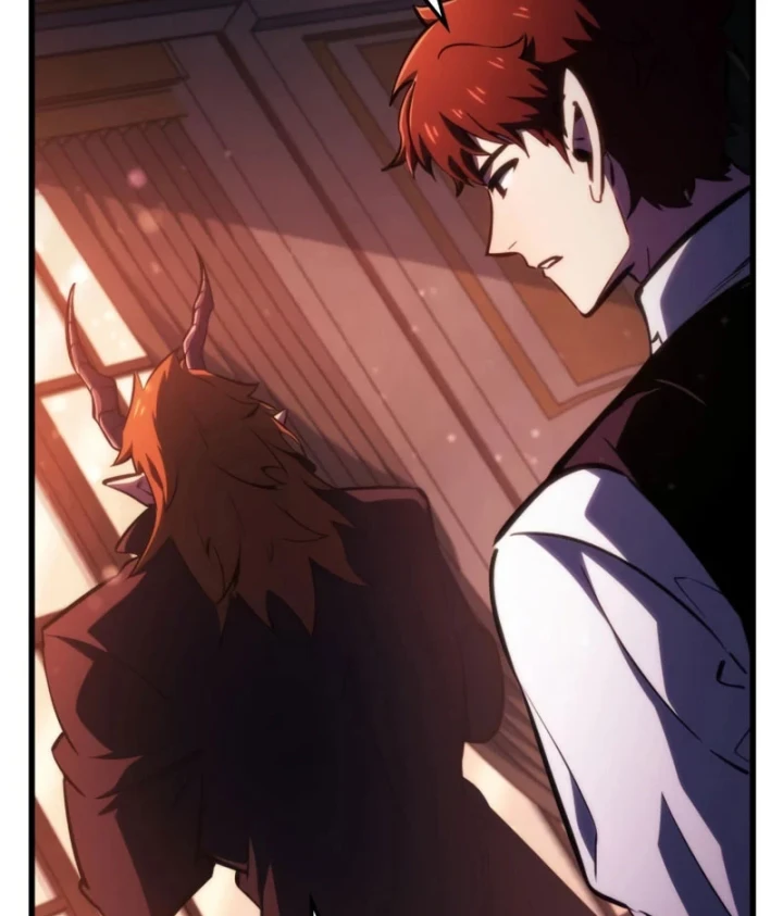 Kẻ Phá Vỡ Chapter 63 - 78