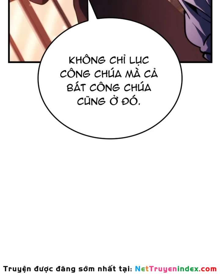 Kẻ Phá Vỡ Chapter 63 - 79