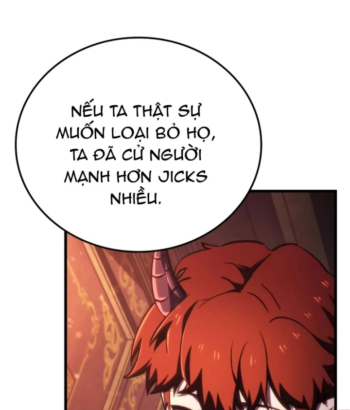 Kẻ Phá Vỡ Chapter 63 - 80