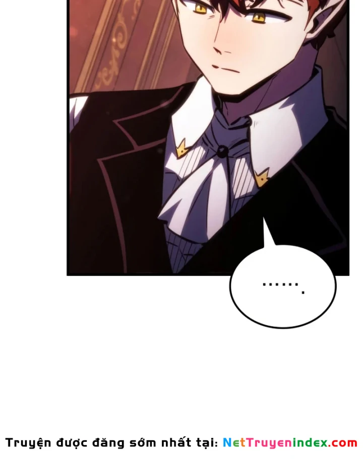 Kẻ Phá Vỡ Chapter 63 - 81