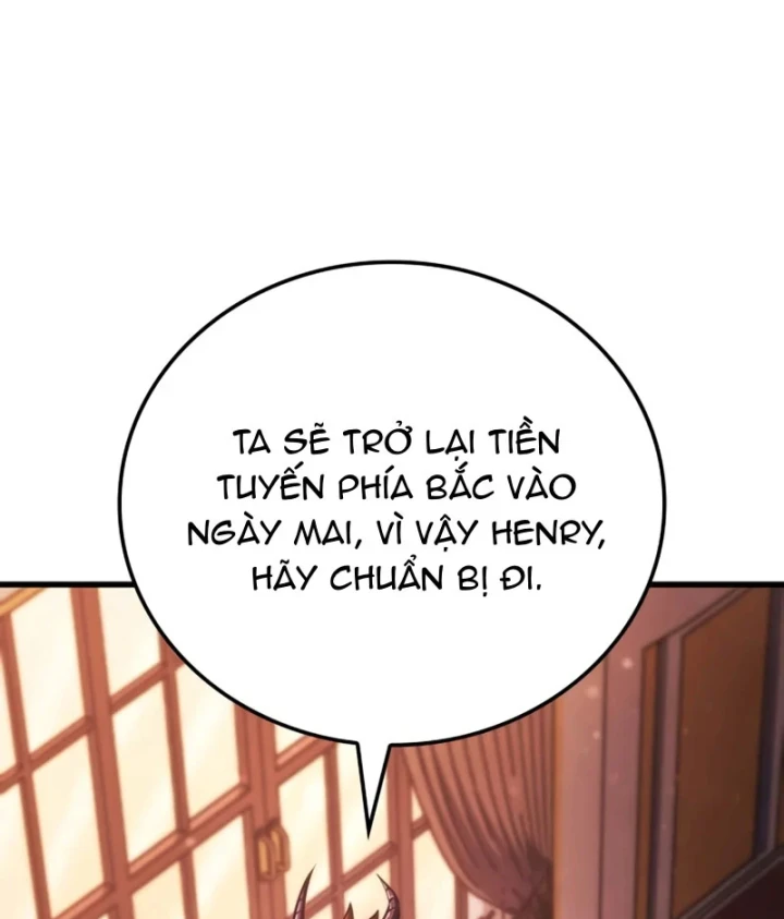 Kẻ Phá Vỡ Chapter 63 - 82