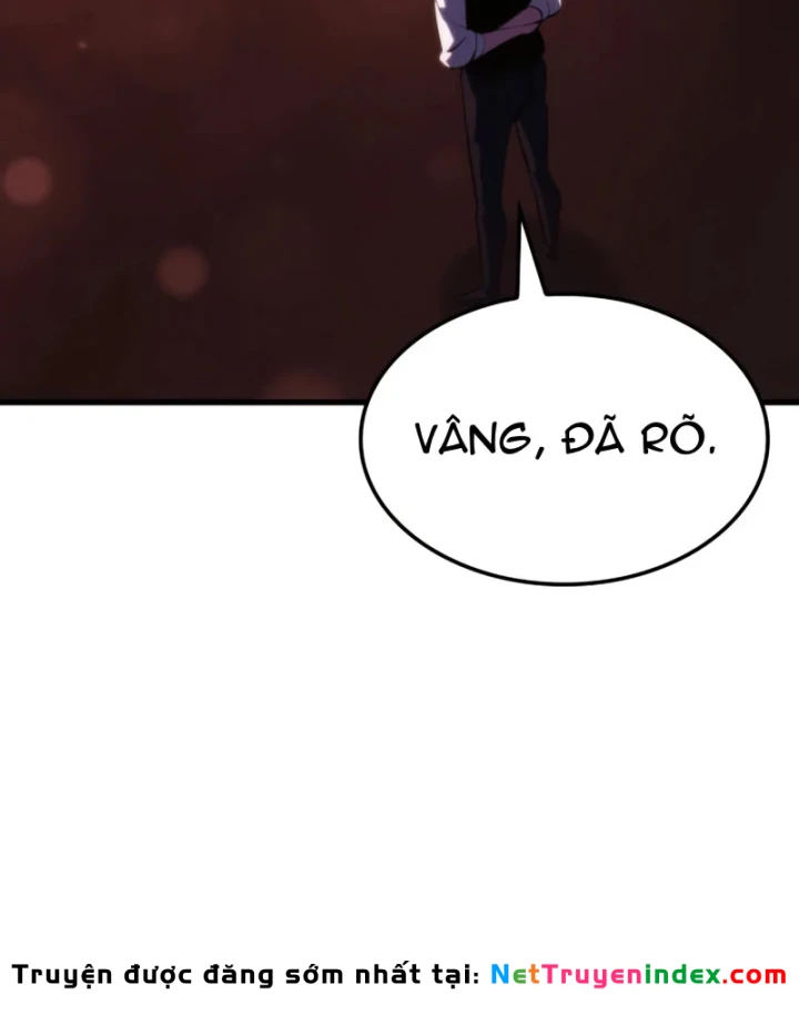 Kẻ Phá Vỡ Chapter 63 - 84