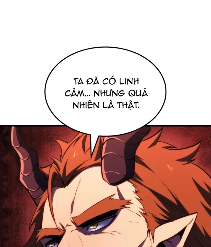 Kẻ Phá Vỡ Chapter 63 - 85