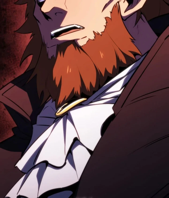 Kẻ Phá Vỡ Chapter 63 - 86