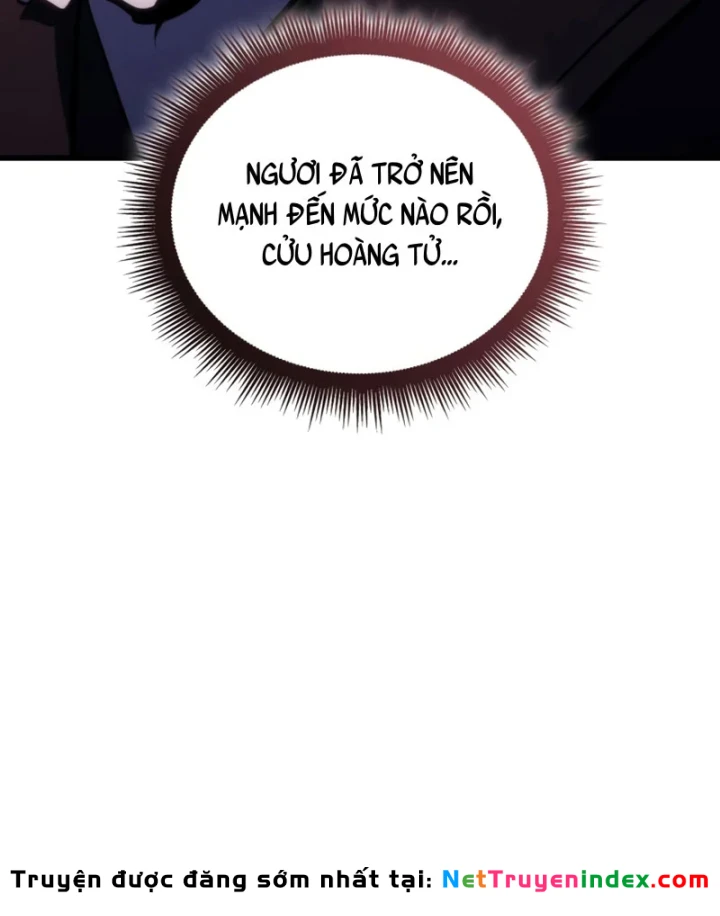 Kẻ Phá Vỡ Chapter 63 - 87