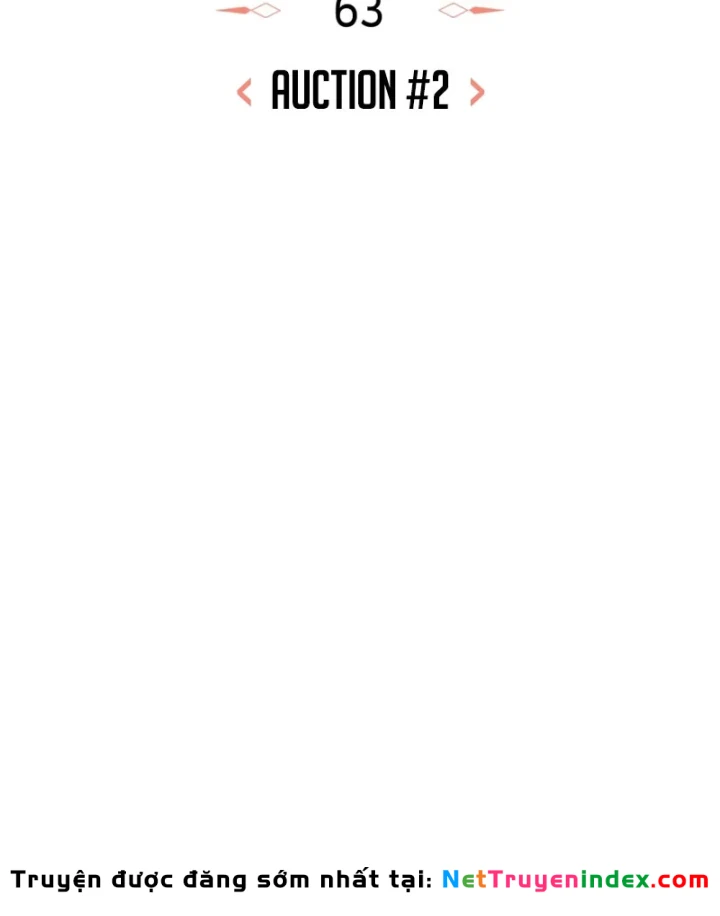 Kẻ Phá Vỡ Chapter 63 - 89