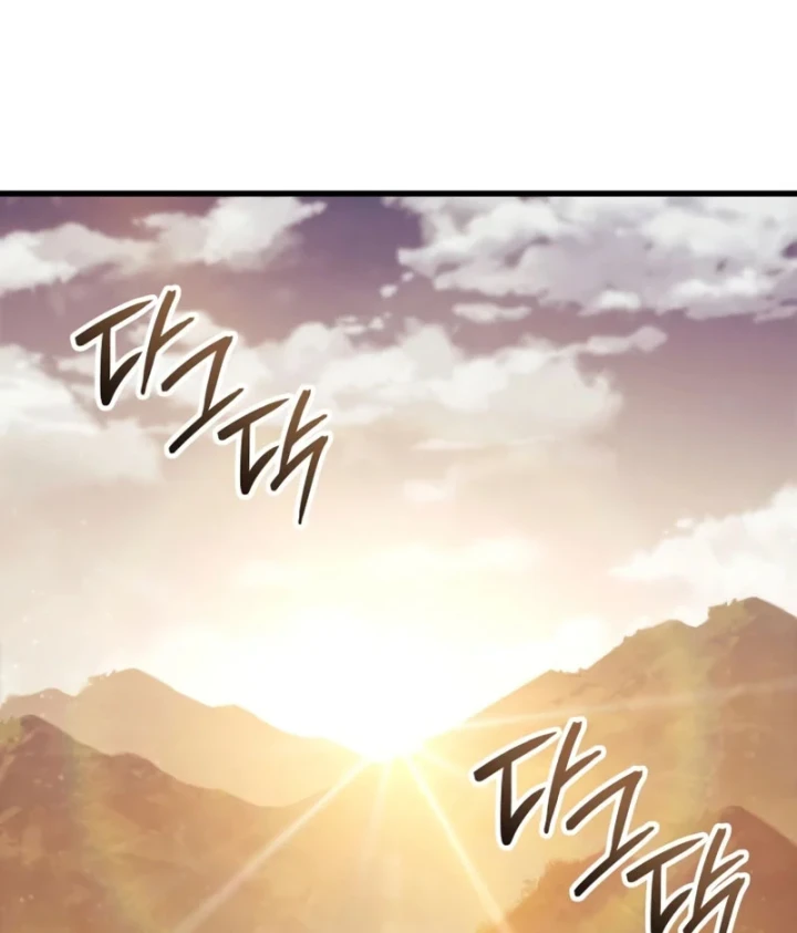 Kẻ Phá Vỡ Chapter 63 - 90