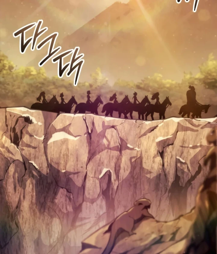 Kẻ Phá Vỡ Chapter 63 - 91