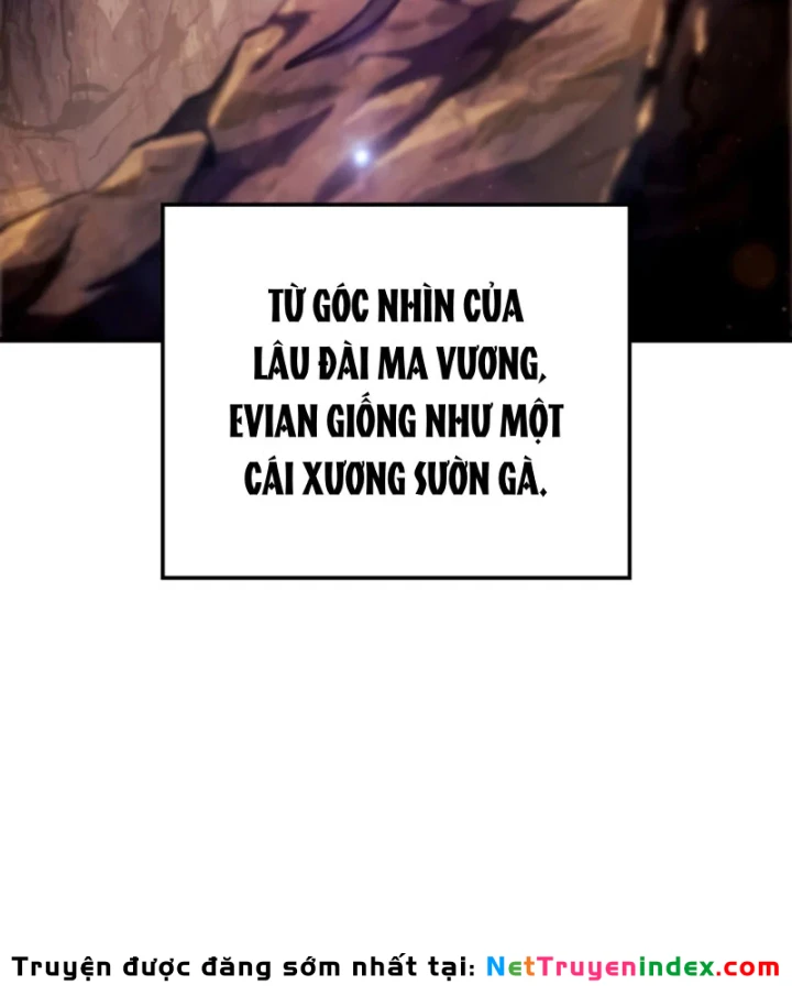 Kẻ Phá Vỡ Chapter 63 - 92