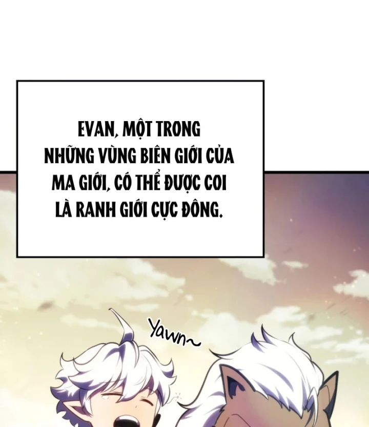 Kẻ Phá Vỡ Chapter 63 - 93