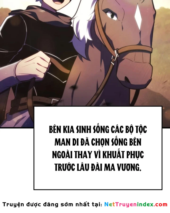Kẻ Phá Vỡ Chapter 63 - 94