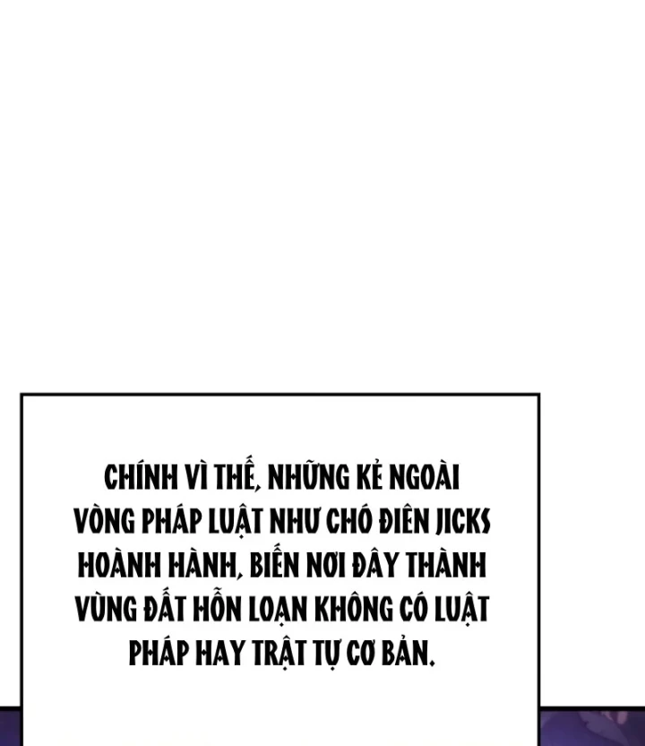 Kẻ Phá Vỡ Chapter 63 - 95