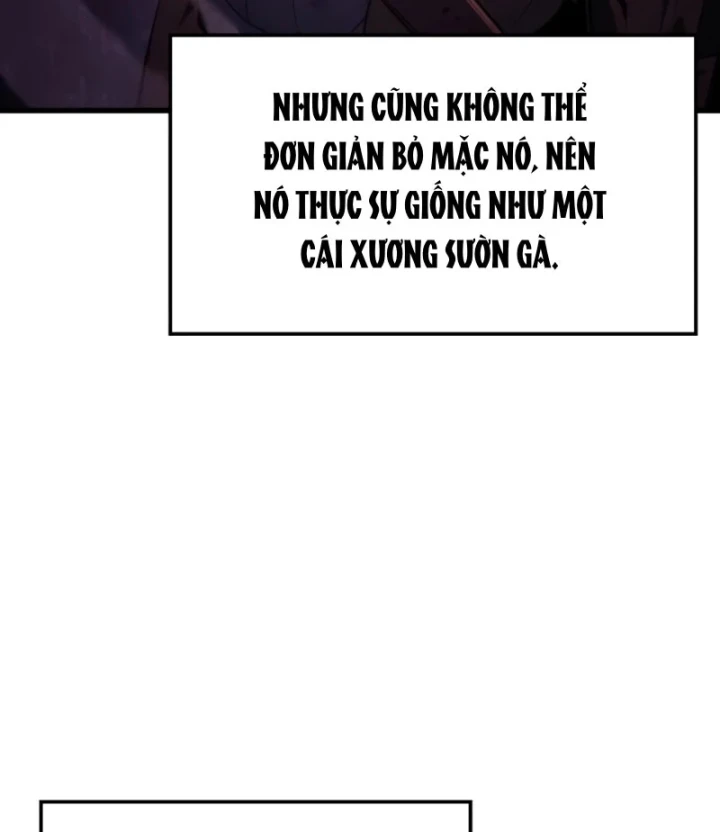 Kẻ Phá Vỡ Chapter 63 - 97