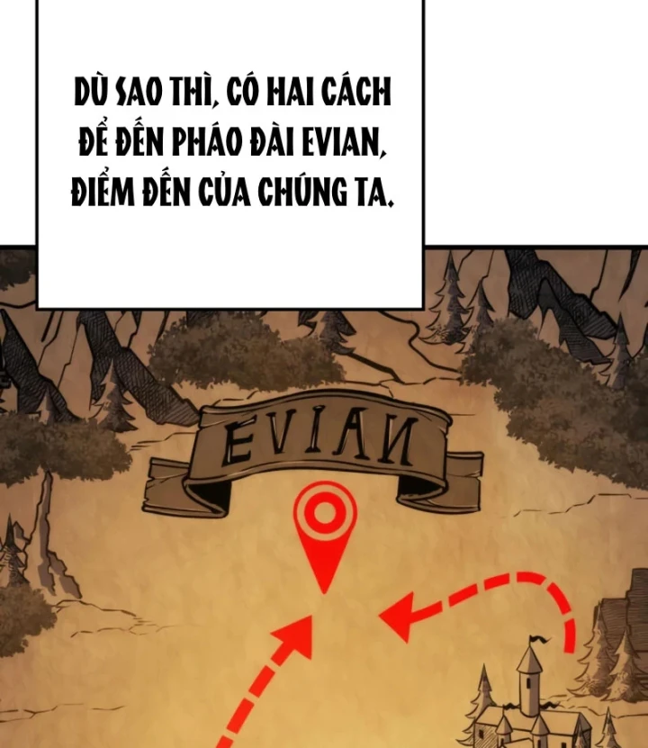 Kẻ Phá Vỡ Chapter 63 - 98