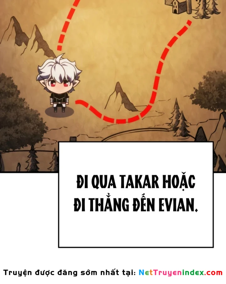 Kẻ Phá Vỡ Chapter 63 - 99