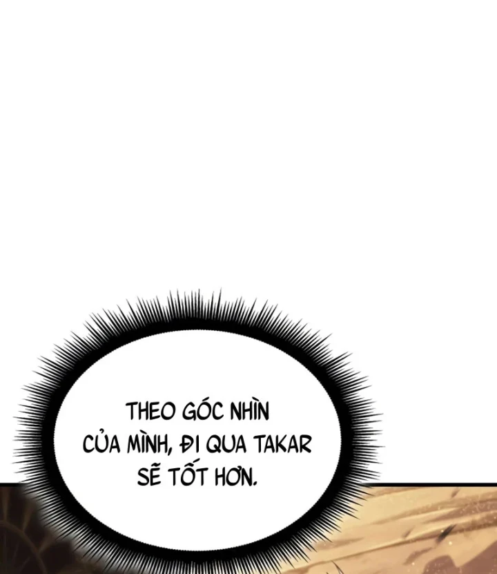 Kẻ Phá Vỡ Chapter 63 - 100