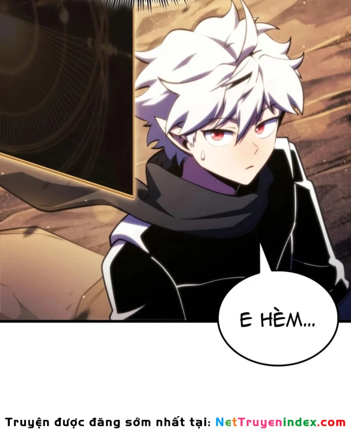 Kẻ Phá Vỡ Chapter 63 - 101