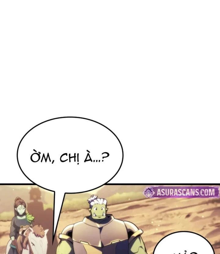 Kẻ Phá Vỡ Chapter 63 - 102