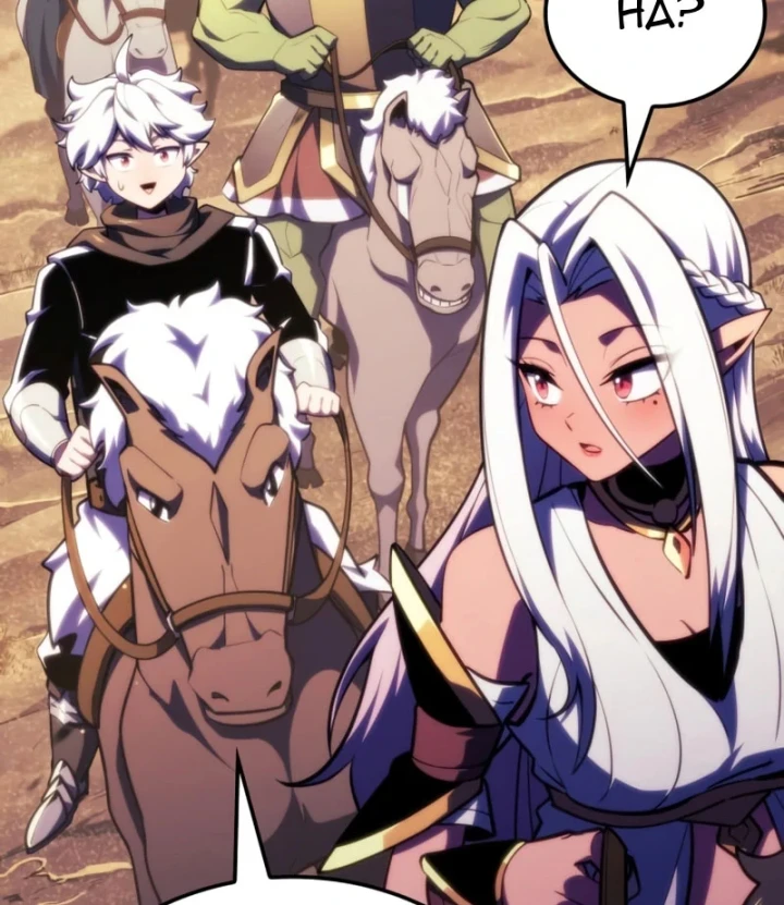 Kẻ Phá Vỡ Chapter 63 - 103