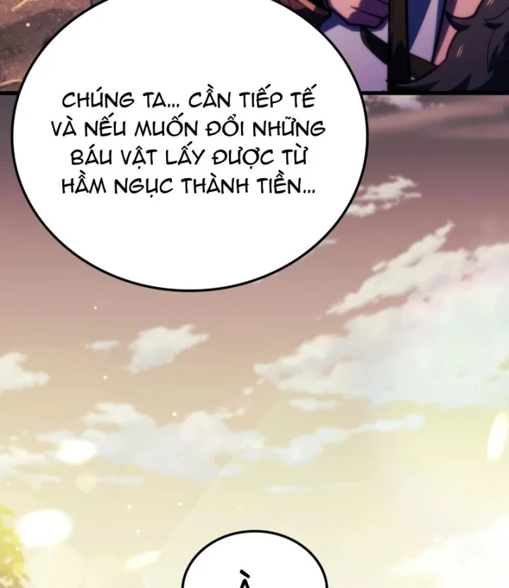 Kẻ Phá Vỡ Chapter 63 - 104